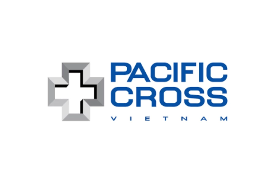 Bảo lãnh viện phí cùng môi giới Bảo hiểm Pacific Cross Việt Nam (PCV)